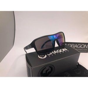 New Dragon Sunglasses Set